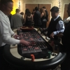 Dad's Casino Party Rentals & Mobile Escape Rooms gallery