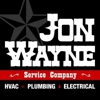 Jon Wayne Service Company gallery