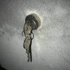 Link's Locksmith Services gallery