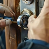 Nona Locksmith gallery