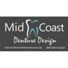 Midcoast Denture Design, P.C. gallery
