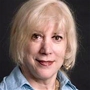 Dr. Marianne Frieri, MD