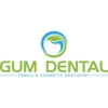 Gum Dental, Family & Cosmetic Dentistry gallery