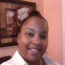 Mendoza's Cleaning Services LLC - Cleaning Contractors