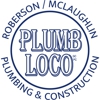 Roberson/McLaughlin Plumbing Inc. gallery