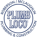Roberson/McLaughlin Plumbing Inc. - Plumbers