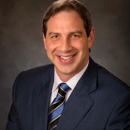 Dr. Michael M Nelson, MD - Physicians & Surgeons