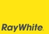 Ray White Real Estate Picton - Real Estate Agents