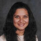 Dr. Saira S Mitha, MD