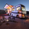 Scottsdale RV Life gallery
