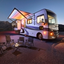 Scottsdale RV Life - Recreational Vehicles & Campers