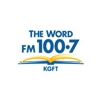 The Word FM 100.7 KGFT gallery
