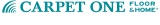 Tassie Floor Coverings - Carpet Repair
