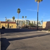 LAZ Parking - 1006 E Jefferson St gallery