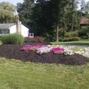 J&J Property Maintenance - Landscaping & Lawn Services