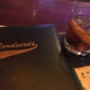 Cordeiro's Steakhouse gallery