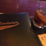 Cordeiro's Steakhouse