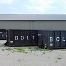 Bolte's Sunrise Sanitary Service - Container Freight Service