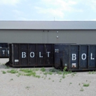 Bolte's Sunrise Sanitary Service