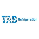 TAB Refrigeration - Air Conditioning Equipment & Systems