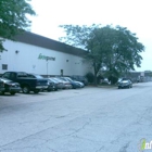 Dobbs International Service Inc