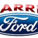 Harris Ford - New Car Dealers
