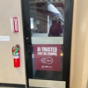 Jiffy Lube Oil Change gallery