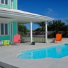 Arlington Pool Service gallery