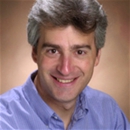 Bruce Kaplan, MD - Physicians & Surgeons