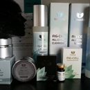All Natural Skin-Care Products NY - Cosmetics & Perfumes