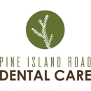 Pine Island Road Dental Care - Dentists