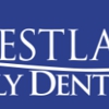 Westlake Family Dentistry gallery