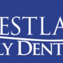 Westlake Family Dentistry - Dentists