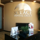 Solace Dental Group - Dental Clinics