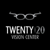 Twenty20 Vision Center gallery