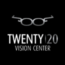 Twenty20 Vision Center - Contact Lenses