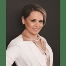 Angelica Barraza-Penuelas - State Farm Insurance Agent - Insurance