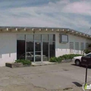 El Camino Roof Systems Co Inc - Roofing Contractors