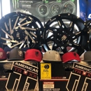 King's Tire Warehouse