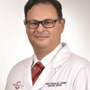 Orlando Health Weight Loss and Bariatric Surgery Institute-Downtown gallery
