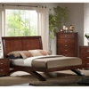 Quality Home Furnishings gallery