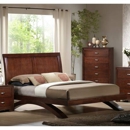 Quality Home Furnishings - Furniture Stores