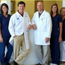 Kent Island Dentistry - Cosmetic Dentistry