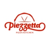 Piezzetta Pizza Kitchen gallery
