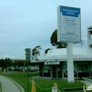 Marina Del Rey Pharmacy