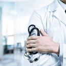 Access Centers Vascular LP MD - Physicians & Surgeons