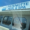 Patenotte Pool & Spa gallery