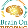 Brain On Tutoring gallery