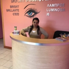 Bright Beauty Salon