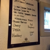 Yellow Creek Inn Inc gallery